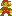 Super Mario Bros. (Small Mario)