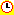 File:SMB Special Clock sprite.png