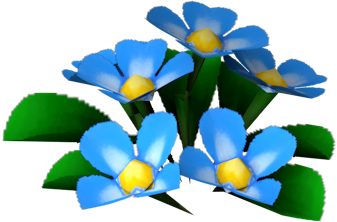 File:SMG Asset Model Flower (Blue).png