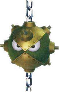 File:SMG Underwater Mine Artwork.png