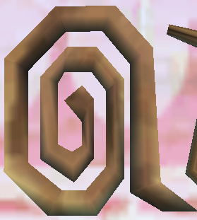 File:SMS Delfino Script A model.png