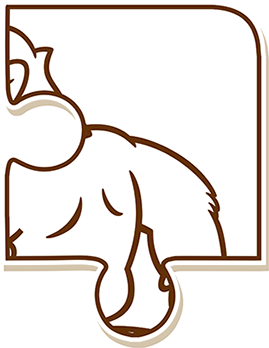 File:SNWSecondPuzzlePieceDK.png