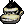 A stock icon from Super Smash Bros. Melee
