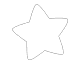 Series icon from Super Smash Bros. Melee