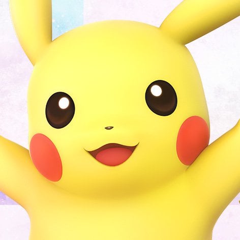 File:SSBU Starting Fighters Poll 8.jpg