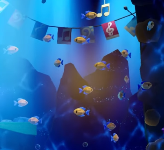 File:School of Fish PPS.png