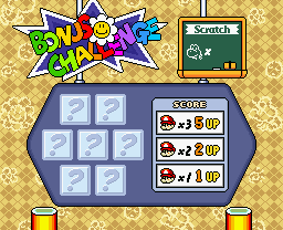 File:Scratch and Match (SNES).png