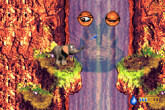 File:Squirt boss fight GBA.png