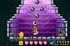 File:Stafi-Wario.png