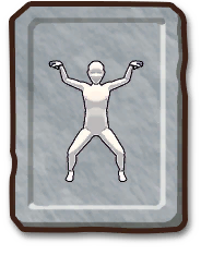 File:WWMI! Praying Mantis pose.png