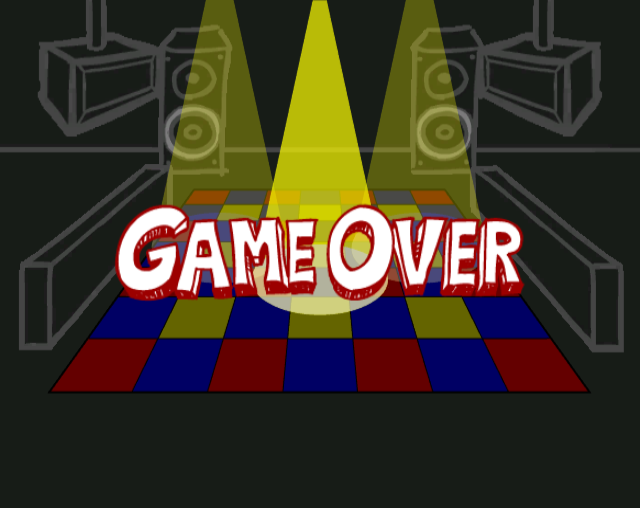 File:WWSM Game Over Jimmy T.png