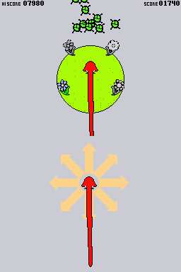 File:WWTouched Pyoro T Swarm.png