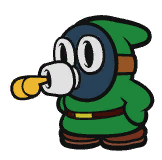 File:Whistle Snifit green PMTOK sprite.png