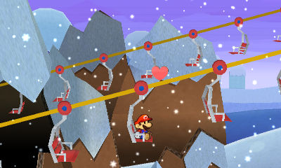 File:Whiteout Valley (Chairlift Hearts 2).png