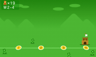 File:World 2 SMM3DS.png