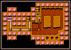 File:World 8A SMB3.png