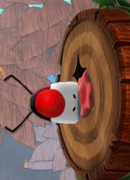 File:YatMB Target Peckadee.jpg