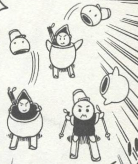 File:Yoshi's Island Book - Dr. Freezegod-Bandit.png