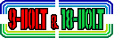 File:9-Volt and 18-Volt Logo WWTCH.png