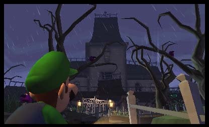 File:A ghostly gallery from Luigis Mansion Dark Moon image 5.jpg