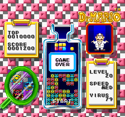 File:BS Dr. Mario Game Over.png