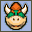 File:Baby Bowser Slot Synch Block.png