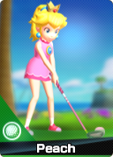 File:Card NormalGolf Peach.png