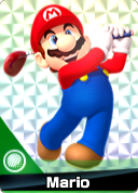 File:Card RareGolf Mario.png