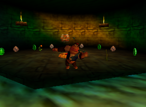 File:DK64 Angry Aztec Chunky Coin 7.png