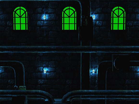 File:DKC3 Factory background artwork.jpg