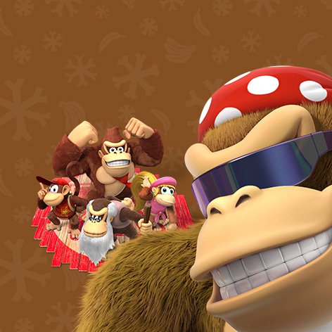 File:DKCTF Playable Characters Quiz preview.jpg