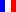 France Icon in Globe