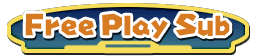 File:Free Play Sub Minigame Cruise logo.png