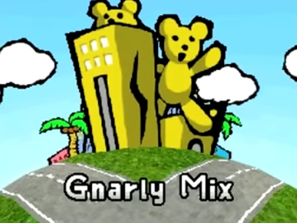 File:Gnarly Mix Building.png