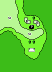 File:Golf GBC Japan Course Hole 3 map small.gif
