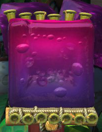 File:Jelly block.png