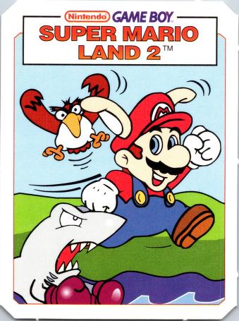 File:Kellogg's Nintendo Collector card 03.jpg