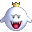 File:King Boo Map Icon.png