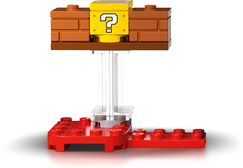 File:LEGO Super Mario Blocks.png - Super Mario Wiki, the Mario encyclopedia