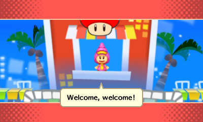 File:M&LDT Shop Dreamy Wakeport.png