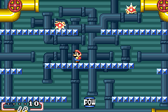 File:MB GBA Gameplay.png