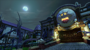 File:MK8D Twisted Mansion Course Icon Full.png