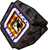 File:MKAGPDX Square Tire 1.0.png