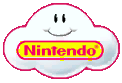 File:MKDD-Nintendo4.png