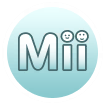 MKT Icon Mii.png