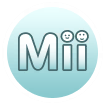 File:MKT Icon Mii.png