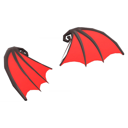 File:MKT Icon VampireWings.png