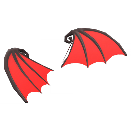 File:MKT Icon VampireWings.png