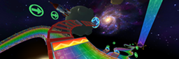 File:MKT Icon Wii Rainbow Road T.png