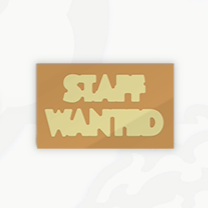 File:MKWSticker 12-11.png
